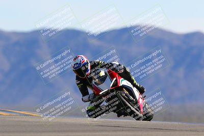media/Mar-12-2022-SoCal Trackdays (Sat) [[152081554b]]/Turn 9 (220pm)/